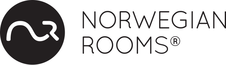 Norwegian Rooms AS