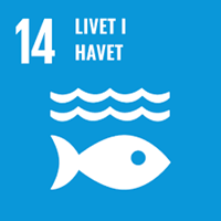 14livetihavet.png 14livetihavet.png