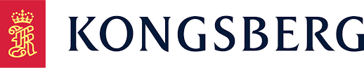 Kongsberg Maritime